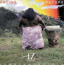 Facing Future [FROM US] [IMPORT]Israel Kamakawiwo'ole